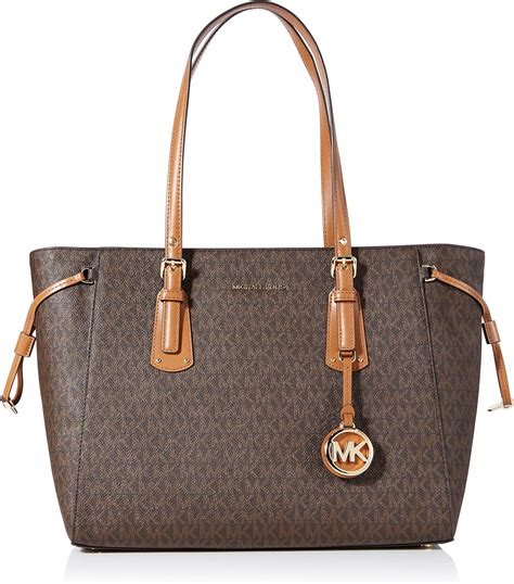 michael kors purses orices